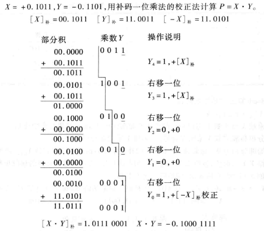 image-20210113210208072